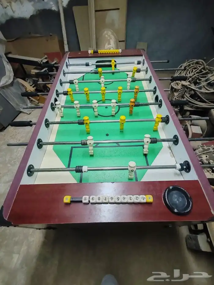 فريره ( فيشه) 0