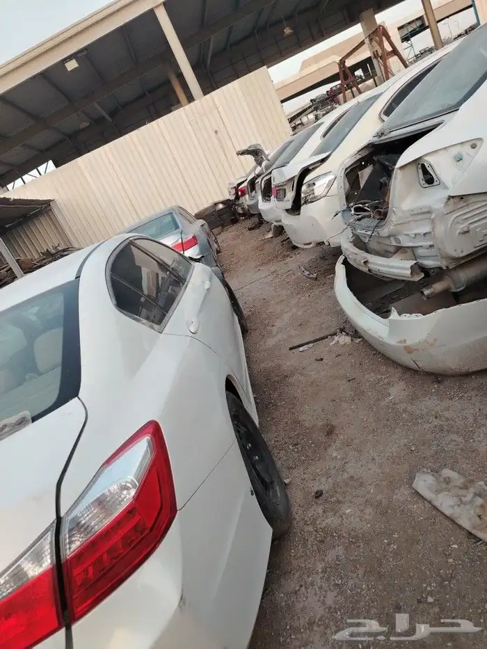 قطع غيار هوندا اكورد جميع الموديلات تشليح البلاد هوندا فرع ا 0