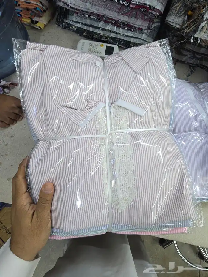 ملابس نسائي 15