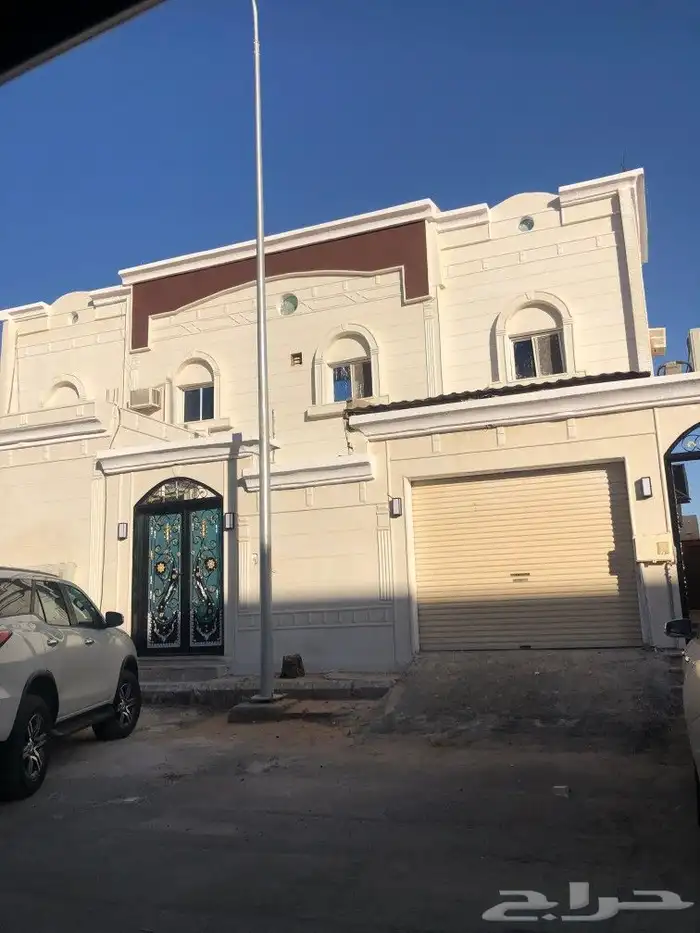 بديل الحجر الطبيعي وكسر الرخام لياسه ملونه 2