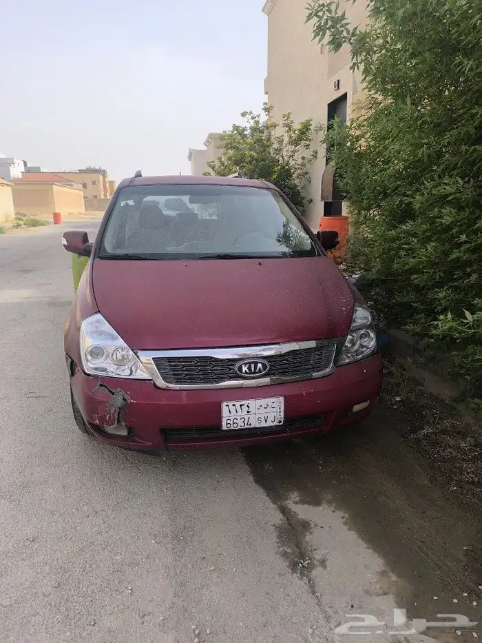 كرنفال 2012للبيع 0
