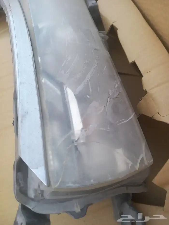 شمعات اماميه 1