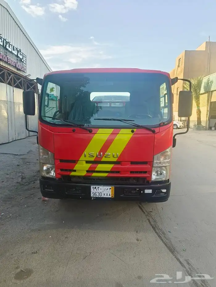 سطحه الدمام الخبر الرياض 2