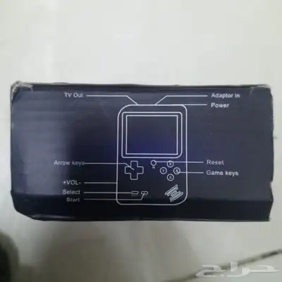 تم البيع 4