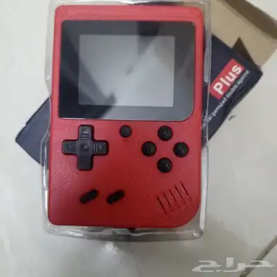 تم البيع 2