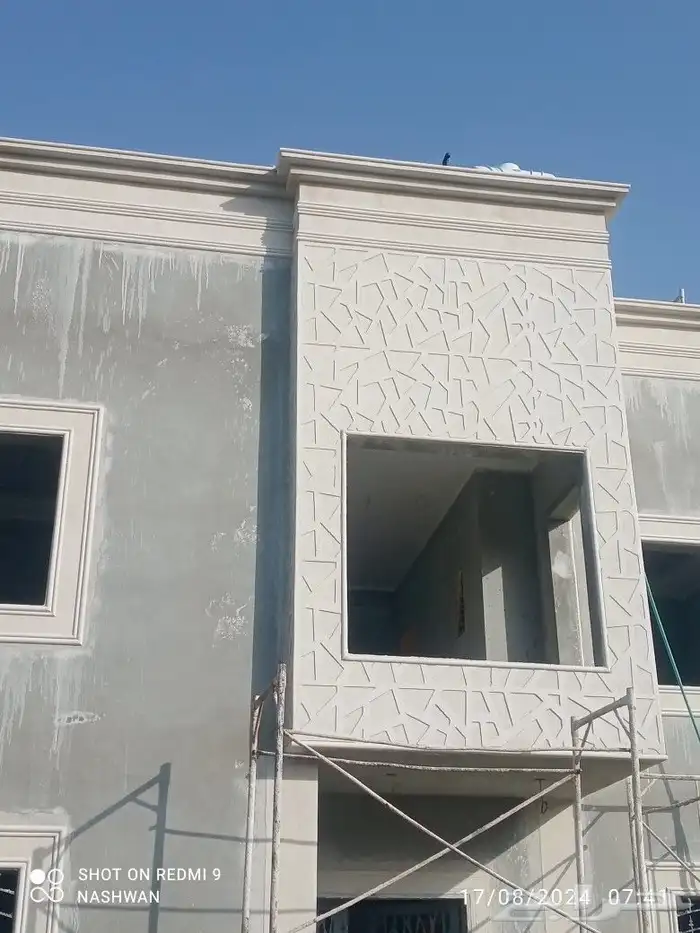 معلم لياسة ملونه 9