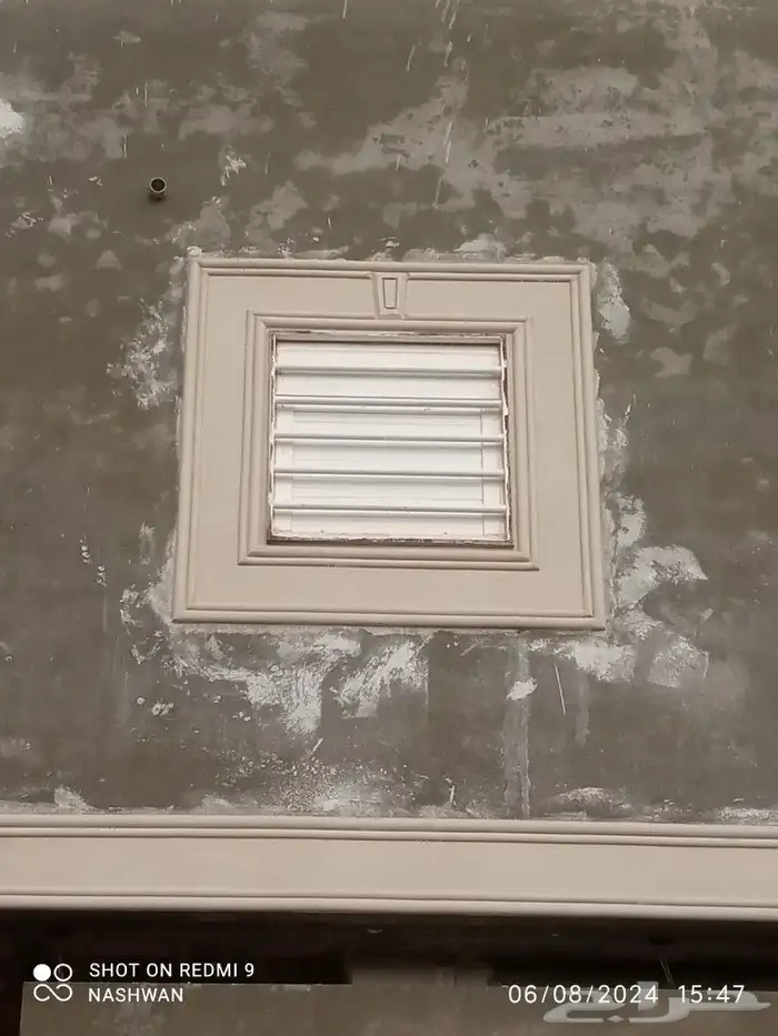 معلم لياسة ملونه 8