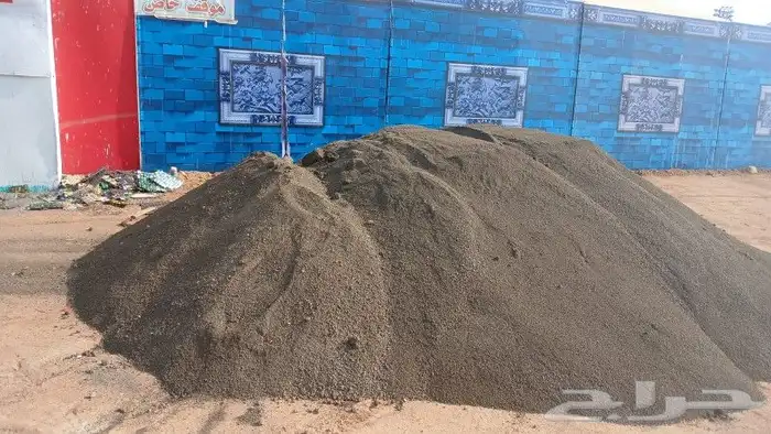 عدسيه للبلاط صبيز دفان توصيل 8