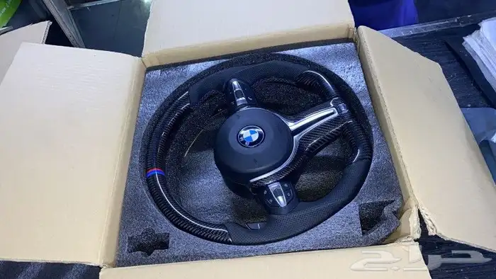 طارة bmw الفئة السابعة 2016_2022 1