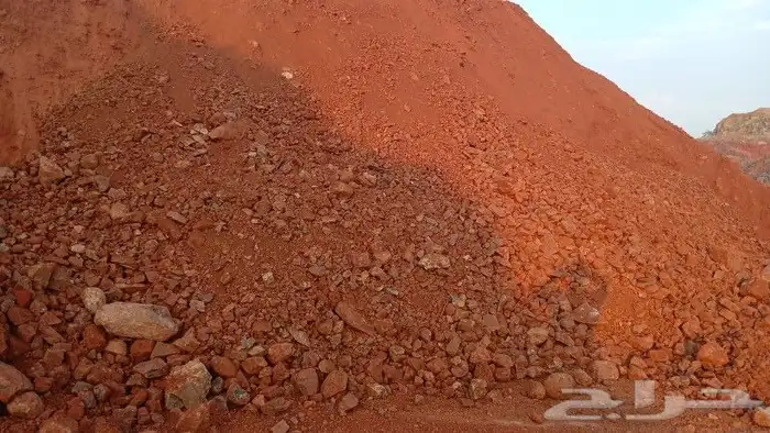 عدسيه للبلاط صبيز دفان توصيل 0