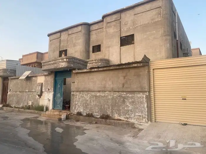 ازاله البوي 1