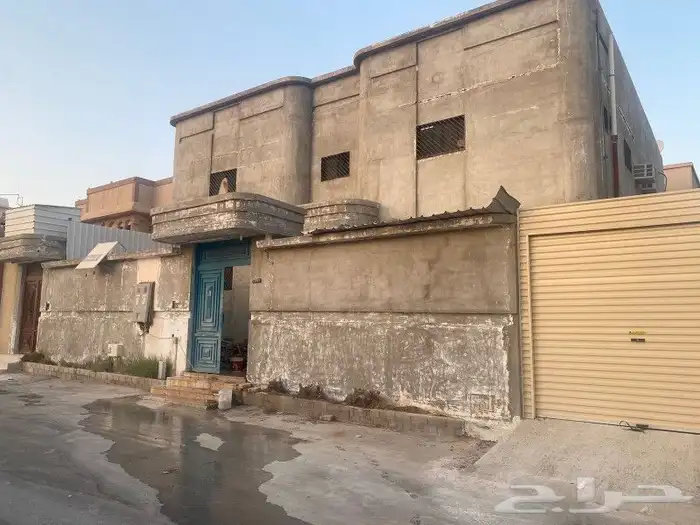 ازاله البوي 2