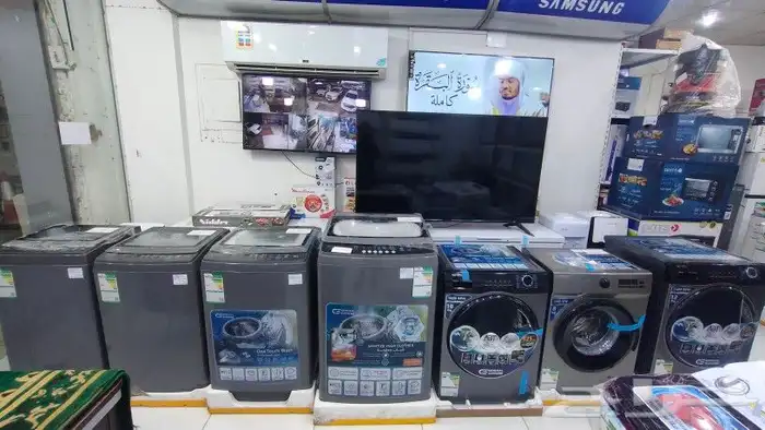 مكيفات جديد 3