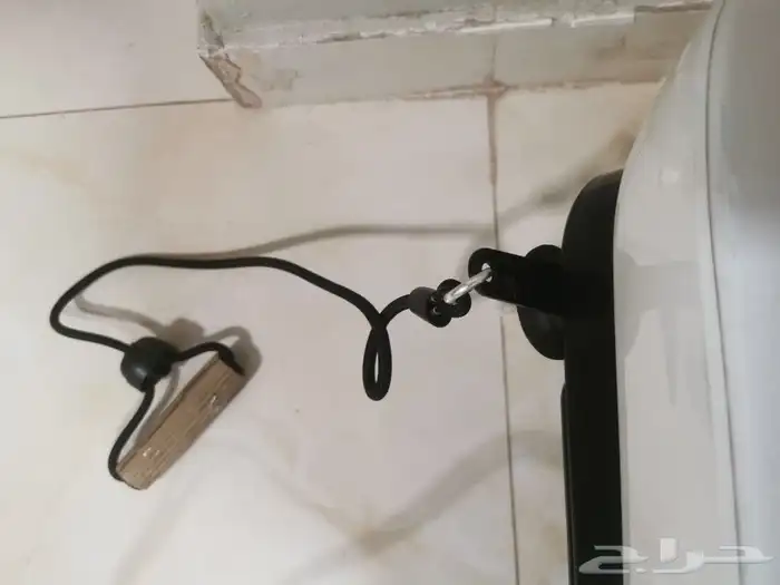 جهاز فيليكس الرياضي للبيع 2