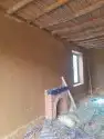 ابو حسن التراث 3