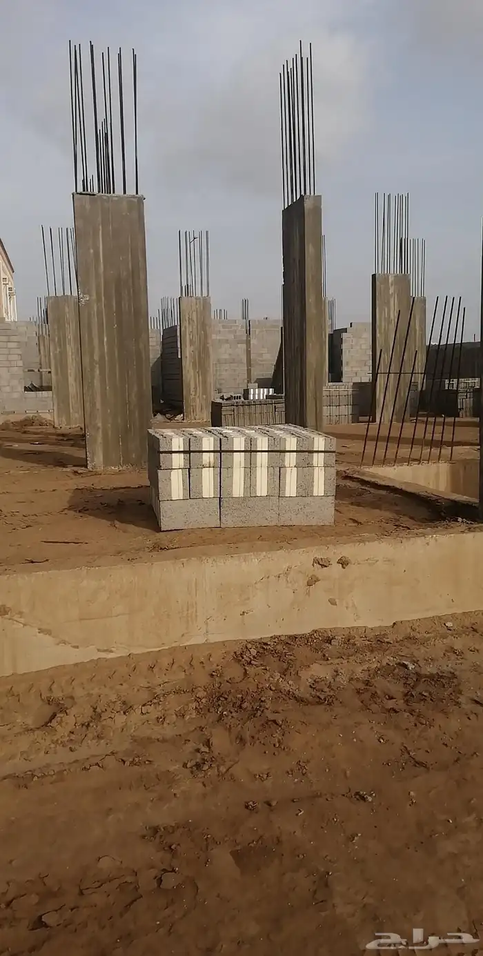 تنفيذ بايدي ماهره تحت إشراف هندسي 6