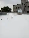 شركه كشف تسريبات المياه بالدمام عوازل اسطح 7