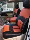 تفصيل مراتب ميع انواع السيارات تغير وصلات وكاله تصلح احزمه 1