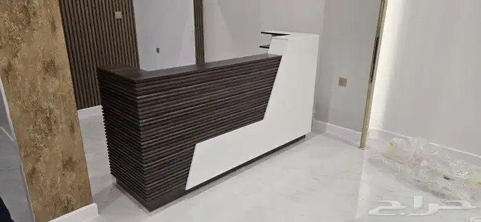 تفصيل كاشيرات حسب المقاسات 5