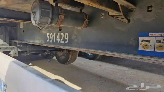 ستاير بي بي للبيع 5