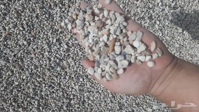 رمل مباني رمل مساح 2