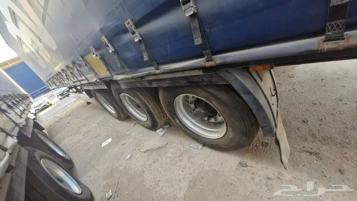 ستاير بي بي للبيع 3