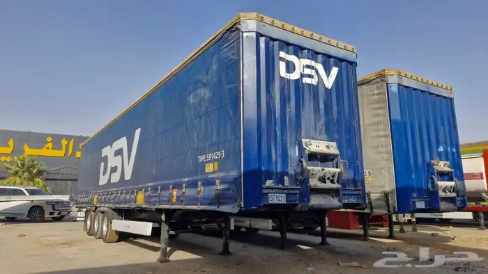 ستاير بي بي للبيع 0