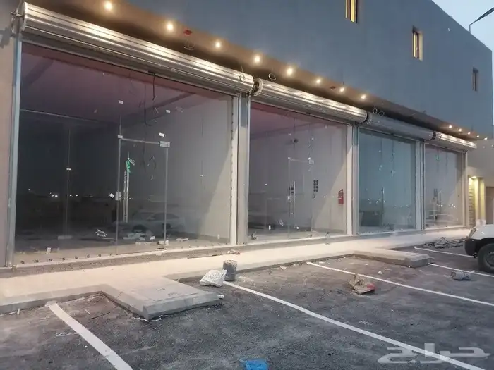 زجاج سيكوريت 0