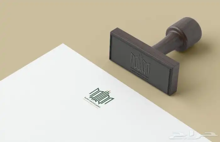 تصميم هويات وشعارات تجارية   اعلانات سوشل ميديا 4