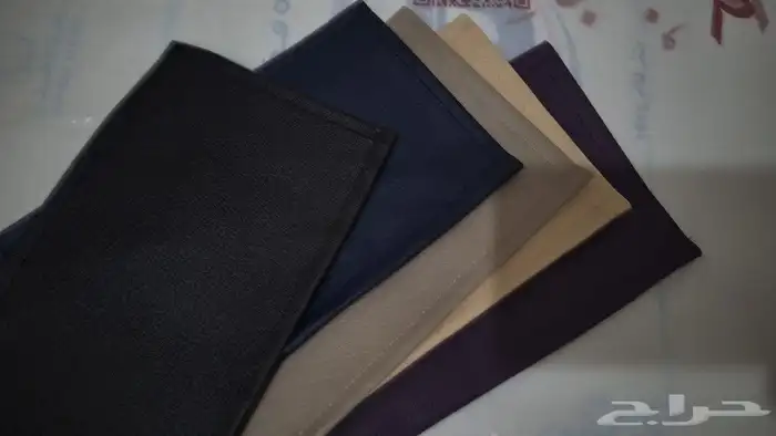 كفرات منع التصوير 0