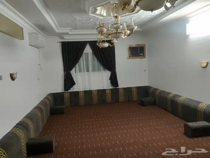 هذا مثانته امريكي هذا ستاره واي فاي 0