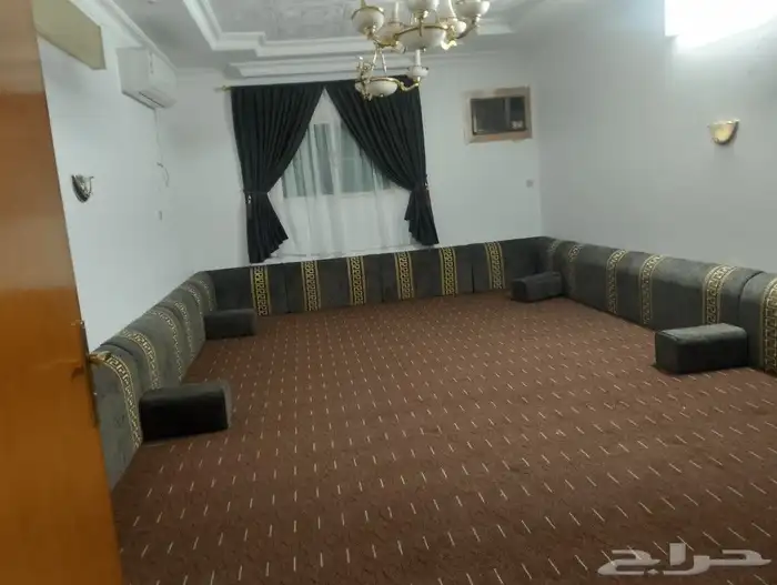 هذا مثانته امريكي هذا ستاره واي فاي 2