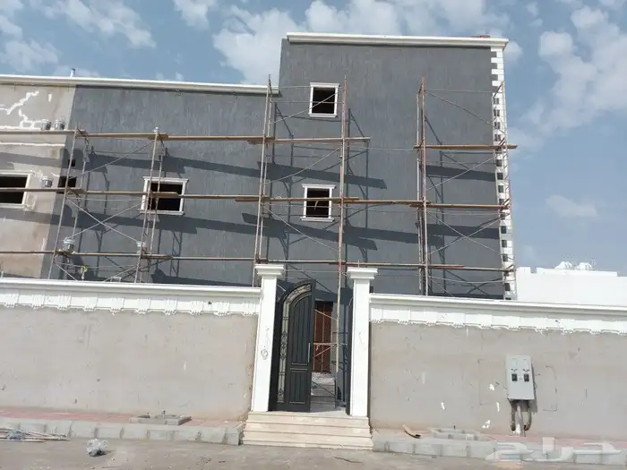 مقاولات عامه.دهانات داخليه وخارجية.عوازل أسطح 0