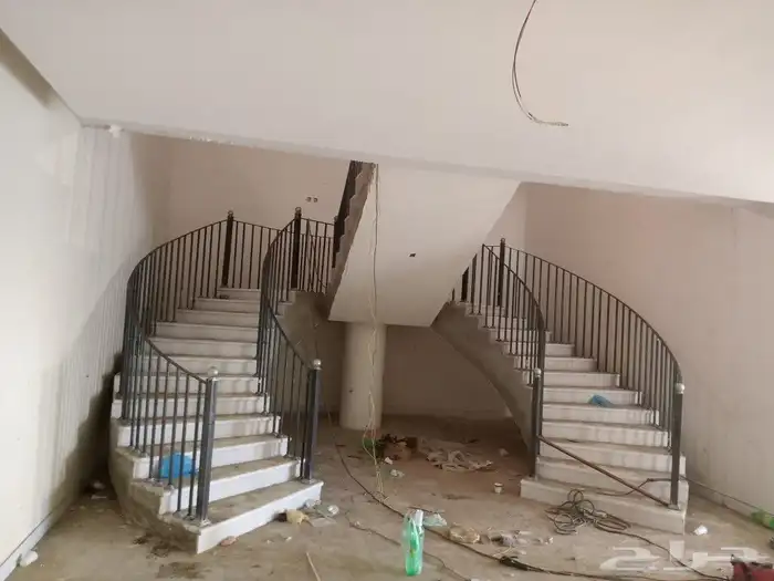 مقاول حدادة 4