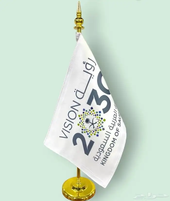 طباعة بوكسات بنرات ستكرات 1