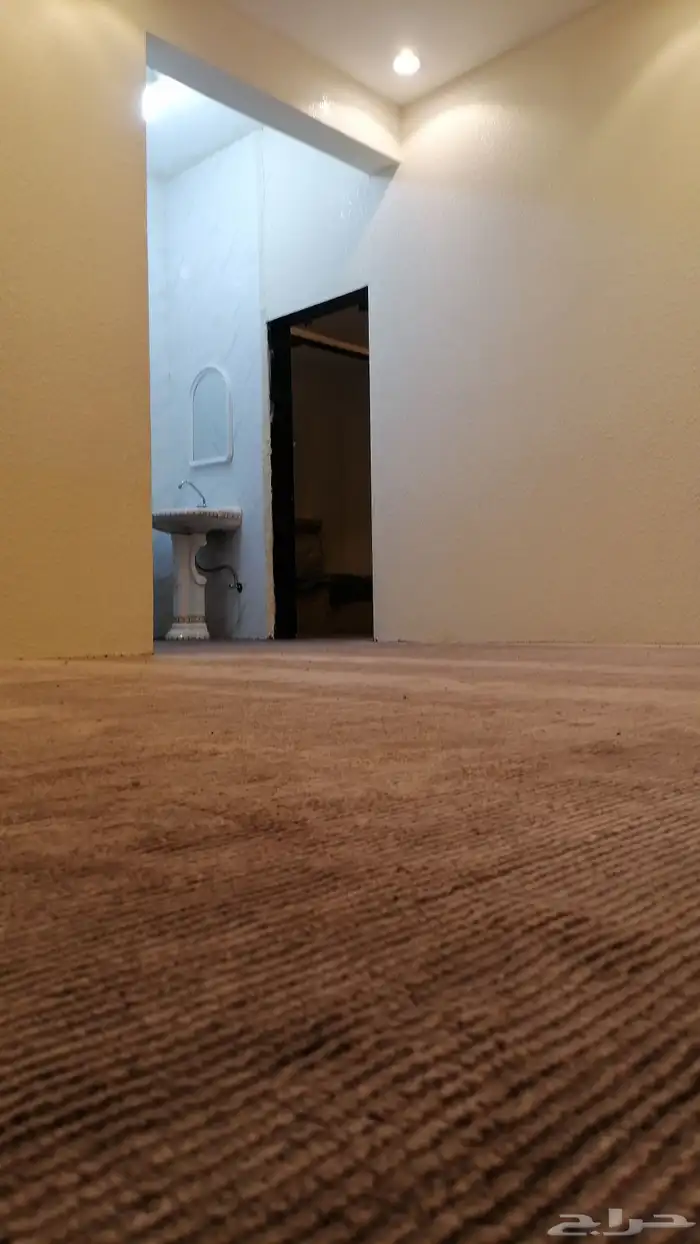 كامري للبيع محايل 0