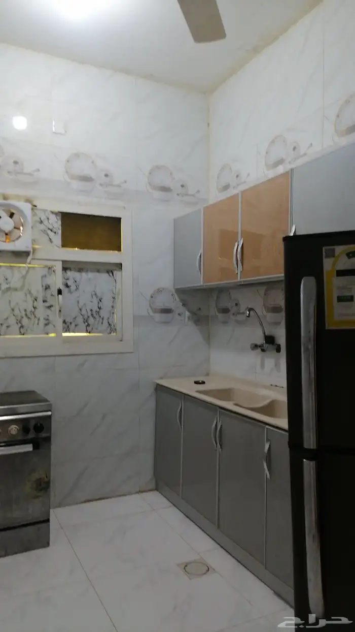 كامري للبيع محايل 1