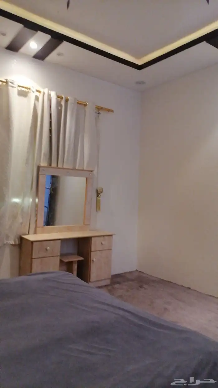 كامري للبيع محايل 4