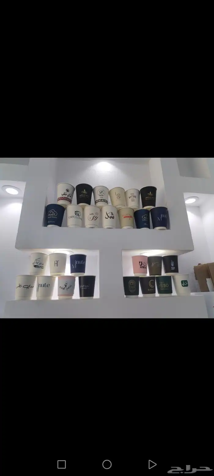 طباعة بوكسات بنرات ستكرات 4