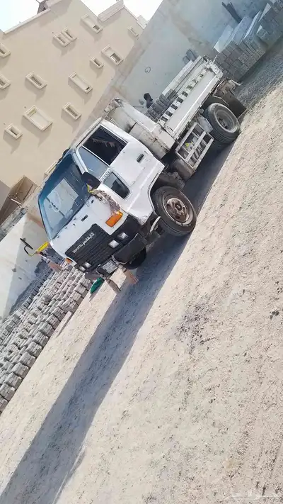 قلاب 3
