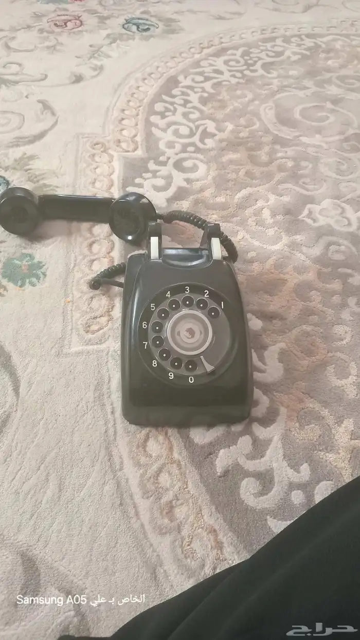 سلام عليكم للبيع تليفون 0