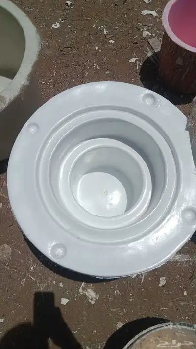 صناديق طالبات هنجرستيشن صفاية زيوت صناديق المكيف غطاء خزان 6