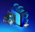 خدمة تركيب بي سي 0
