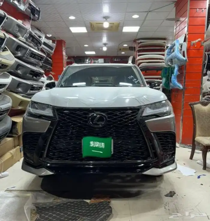 نسافات وكاله 2024 800 12