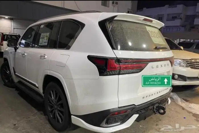 نسافات وكاله 2024 800 4