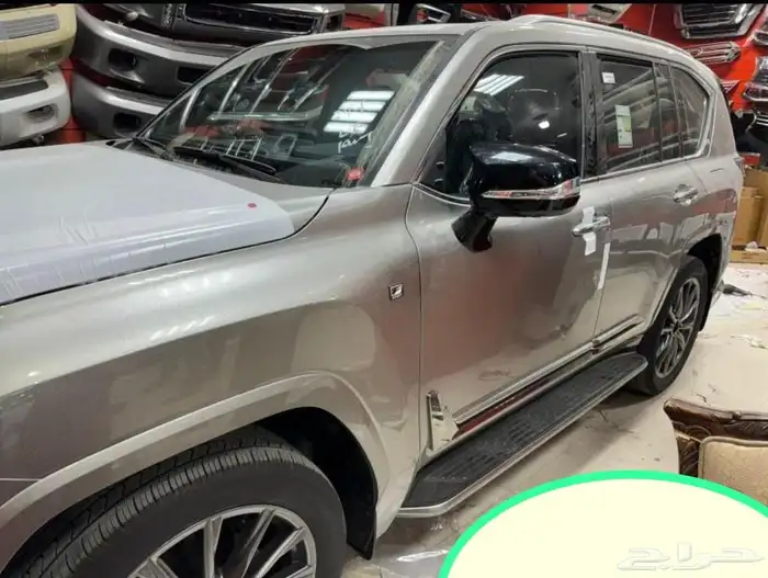 نسافات وكاله 2024 800 11