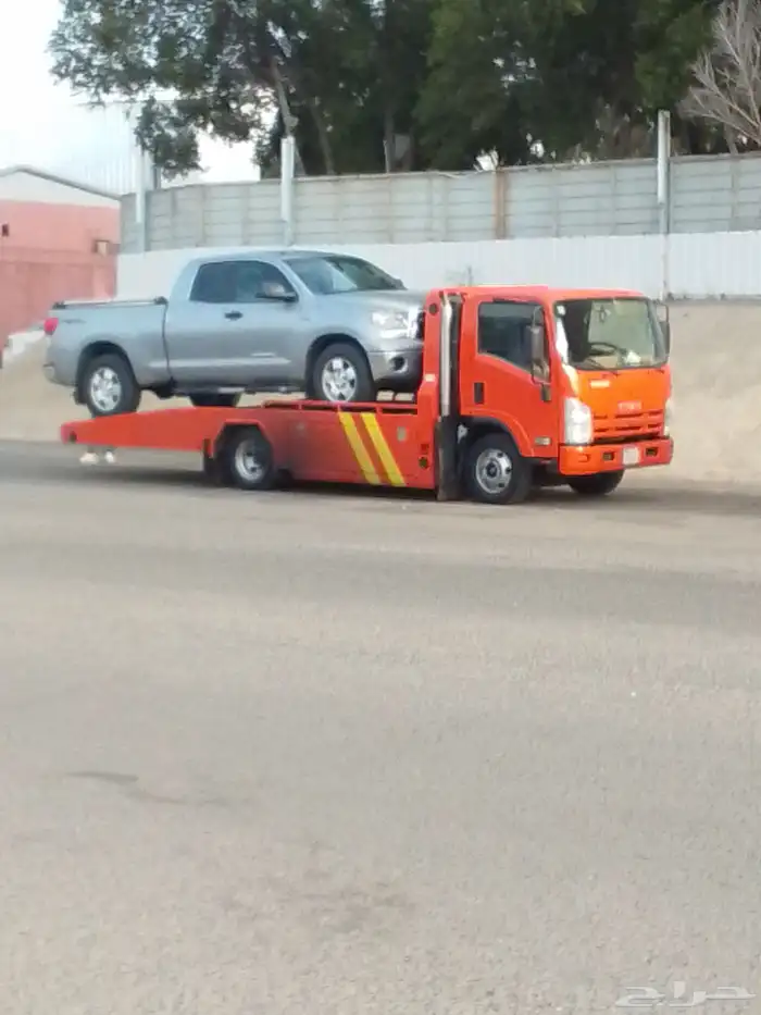 سطحه الطايف الطايف 0
