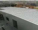 سندويش بنل غرفة سندوتش بنل ملاحق ساندوتش بانل جدة مكة 6