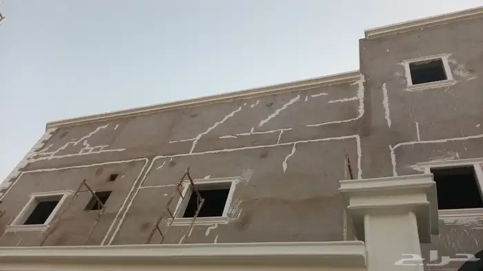 مقاولات عامه.دهانات داخليه وخارجية.عوازل أسطح 2