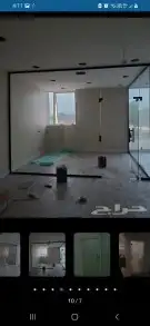 all kind of glass fitting 4
